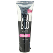 Pro Blo 1.5 fl oz Bubblegum