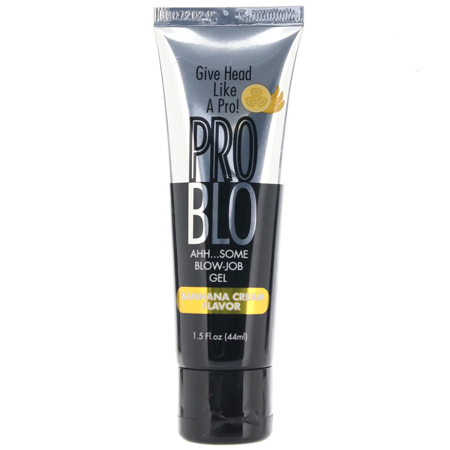 Pro Blo 1.5 fl oz Banana