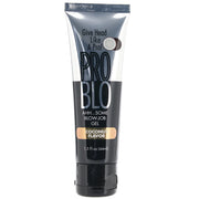 Pro Blo 1.5 fl oz Coconut