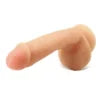 Blush AuNaturel Anthony Dildo 8.5”