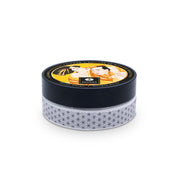 Shunga Kissable Massage Powder Mango