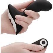 Thrills Sec Bro Prostate Massager