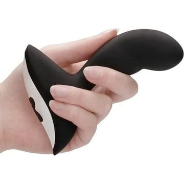 Thrills Sec Bro Prostate Massager