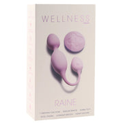 Blush Wellness Raine