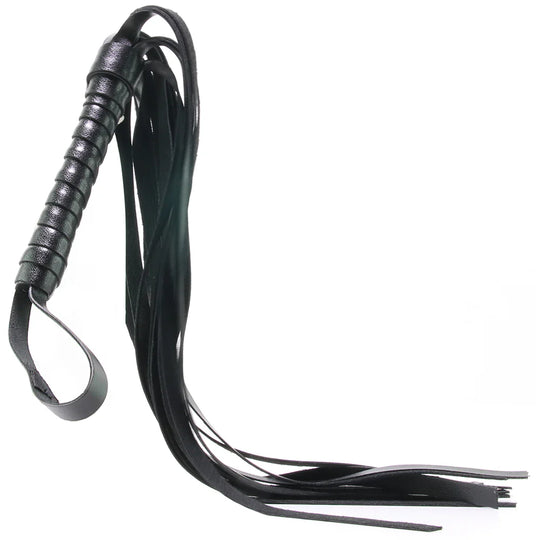 Sex & Mischief Mini Flogger