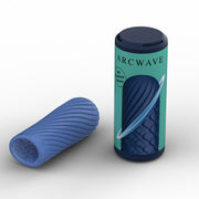 Arcwave Ghost Blue