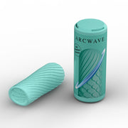 Arcwave Ghost Green