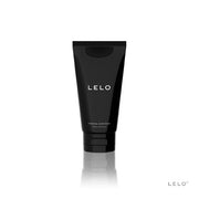 Lelo Personal Moisturizer 75ml