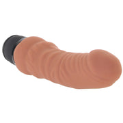 Power Cock 6’ Realistic Vibe