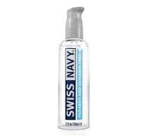 Swiss Navy 59 ml