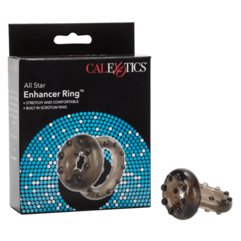 CalExotics Enhancer Ring