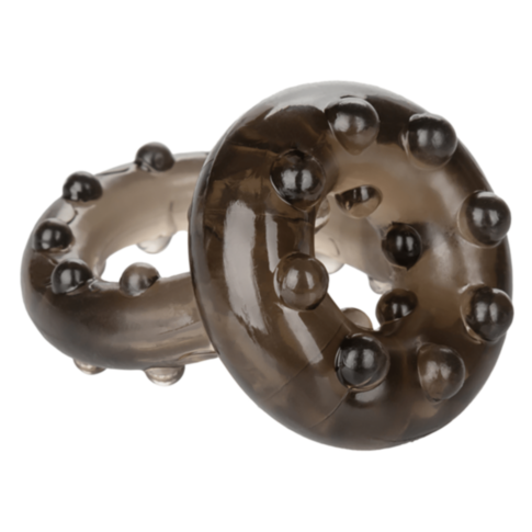 CalExotics Enhancer Ring