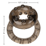 CalExotics Enhancer Ring