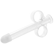 CalExotics XL Lube Tube Clear