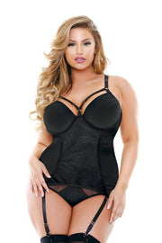 Curve Odessa Bustier