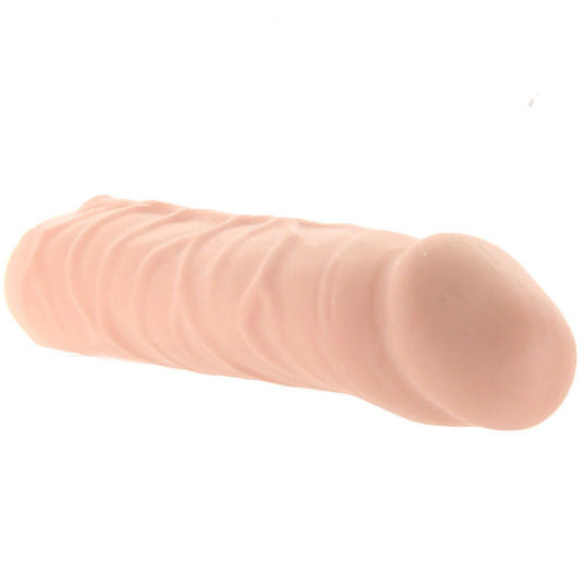 CalExotics Realistic Penis Extender