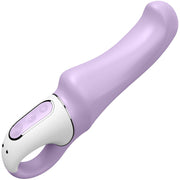 Satisfyer Charming Smile