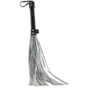 Fifty Shades Flogger