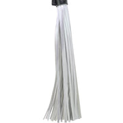 Fifty Shades Flogger