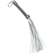 Fifty Shades Flogger