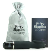 Fifty Shades of Grey Sweet Touch