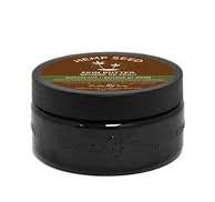 Hemp Seed Skin Butter Guavalava