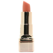 Hide & Play Rechargeable Lipstick in Orange