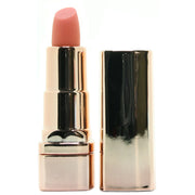 Hide & Play Rechargeable Lipstick in Orange