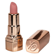 Hide & Play Rechargeable Lipstick Nude