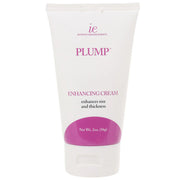 IE Plump Enhancing Cream