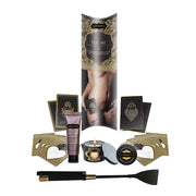 KamaSutra Feel Me Erotic Play Set