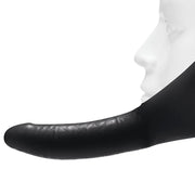 Lux Fetish Facilitator Black