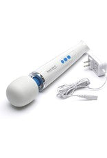 Magic Wand Rechargeable