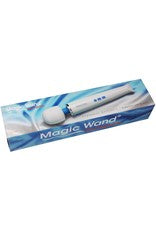 Magic Wand Rechargeable