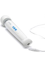 Magic Wand Rechargeable