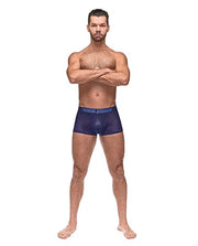 Male Power Mini Short Small