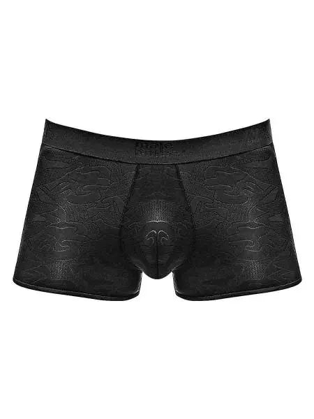 Male Power Short Large