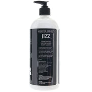 Master Series Jizz 1L