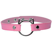 Master Series Kinky Kitty Pink