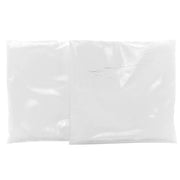 Clone-A-Willy Moulding Powder Refill