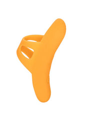 NEON The Pleasure Vibe Finger Teaser Orange