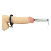 Ouch E-Stimulation Urethral Sounding Set