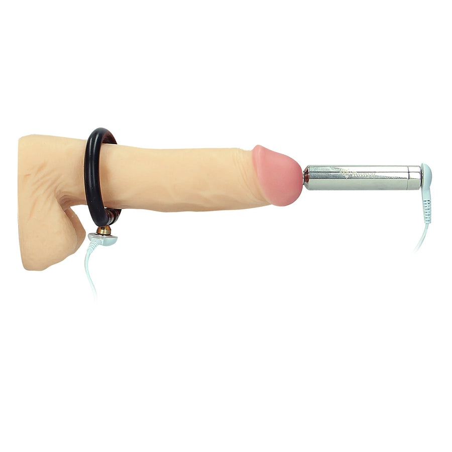 Ouch E-Stimulation Urethral Sounding Set