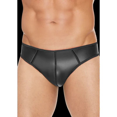 Ouch Jockstrap L/XL