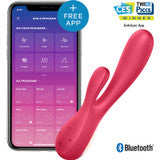 Satisfyer Mono Flex