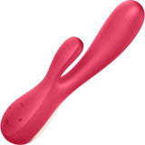 Satisfyer Mono Flex