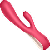 Satisfyer Mono Flex