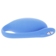 Jive  WeVibe Ultimate Inside Job Blue