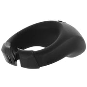 We Vibe Bond Wearable Stimulation Ring