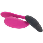 We Vibe Jive 2 Wearable G-Spot